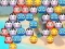 खेल Bubble Town Quest ऑनलाइन
