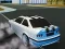 खेल City Car Drift ऑनलाइन