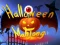 खेल Halloween Mahjong ऑनलाइन