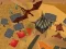 खेल NinjaGo: Im Land Der Drachen ऑनलाइन