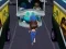 खेल Subway Surf Halloween ऑनलाइन