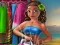 खेल Exotic Girl Washing Clothes ऑनलाइन