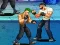 खेल Streets Rage ऑनलाइन