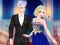 खेल 30 and 1 Ball Gown for Princess ऑनलाइन