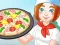 खेल Pizzeria ऑनलाइन