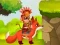 खेल Super Monkey Run ऑनलाइन