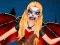 खेल Halloween Vampire Couple ऑनलाइन