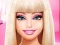 खेल Barbara Skin Care and Dress Up ऑनलाइन