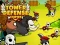 खेल Tower Defense Empire ऑनलाइन