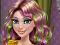 खेल Dove Trendy Dolly Makeup ऑनलाइन