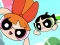 खेल Powerpuff Girls: Smashing Bots ऑनलाइन