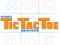खेल Tic Tac Toe Multiplayer ऑनलाइन