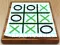 खेल Tic Tac Toe Paper Note ऑनलाइन