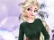 खेल Princesses: Exchange Students ऑनलाइन