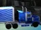खेल 18 Wheeler Impossible Stunt ऑनलाइन