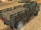 खेल Army Cargo Driver 2 ऑनलाइन