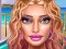 खेल Ellie Lips Injections ऑनलाइन