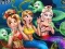खेल Mermaid Haunted House ऑनलाइन