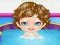 खेल Baby Lily Care ऑनलाइन