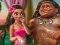 खेल Exotic Princess Proposal ऑनलाइन