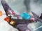 खेल Sky Wars ऑनलाइन