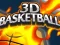 खेल 3D Basketball ऑनलाइन