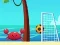 खेल Beach Soccer ऑनलाइन
