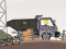 खेल Bart Factory Truck ऑनलाइन