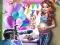 खेल Mommy Photo Album ऑनलाइन