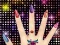 खेल Magic Nail Salon ऑनलाइन