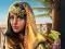 खेल The Goddess of Wisdom ऑनलाइन