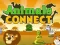 खेल Animals Connect 2 ऑनलाइन
