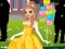 खेल Editor`s Pick Princess Cosplay ऑनलाइन