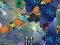 खेल Fish Blaster ऑनलाइन