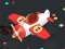 खेल Plane Merge ऑनलाइन