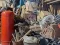 खेल Warehouse Hidden Differences ऑनलाइन