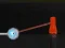 खेल Welding ऑनलाइन