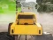 खेल Heavy Muscle Cars Offroad ऑनलाइन