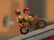 खेल Extreme Moto Team ऑनलाइन