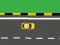 खेल Car Drift Score ऑनलाइन