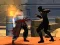 खेल Samurai Fighter ऑनलाइन