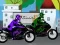 खेल Bike Racing math Factors ऑनलाइन