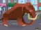 खेल Dino Express ऑनलाइन