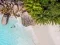 खेल Seychelles Beach Jigsaw Puzzle ऑनलाइन