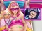 खेल Superhero Pregnant Emergency ऑनलाइन