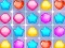खेल Super Candy Blast ऑनलाइन
