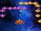 खेल Strike Galaxy Attack ऑनलाइन