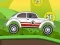 खेल Hill Climb Racing ऑनलाइन