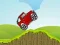 खेल Racing Dismount ऑनलाइन