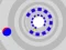 खेल Vortex ऑनलाइन